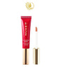 NUXE MERVEILLANCE LIFT EYE LIGHTER SERUM 12 ML