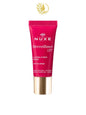 NUXE MERVEILLANCE LIFT LA CREME LIFTANTE REGARD 15 ML