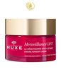 NUXE MERVEILLANCE LIFT LA CREME POUDRE EFFET LIFTANT 50 ML