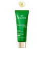 NUXE NUXURIANCE ULTRA CREME ANTI AGE GLOBALE SPF30 50 ML