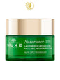NUXE NUXURIANCE ULTRA LA CREME RICHE ANTI AGE GLOBAL 50 ML