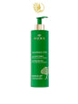 NUXE NUXURIANCE ULTRA LE LAIT CORPS FERMETE 400 ML