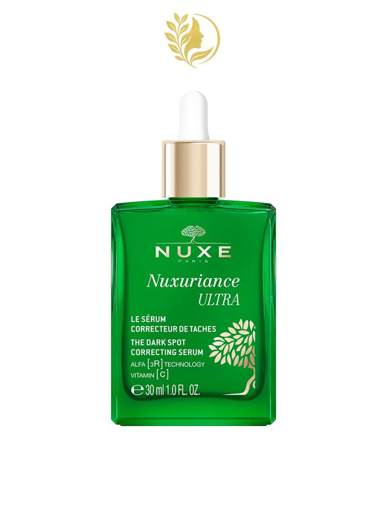 NUXE NUXURIANCE ULTRA LE SERUM CORRECTEUR DE TACHES 30 ML