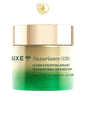 NUXE NUXURIANCE ULTRA LE SOIN EXCEPTION 75ML