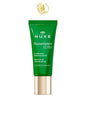 NUXE NUXURIANCE ULTRA SOIN CIBLE REGARD ET LEVRE 15 ML
