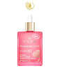 NUXE PRODIGIEUSE BOOST VITAMINE C LE SERUM 30ML