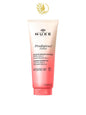 NUXE PRODIGIEUX FLORAL GELEE DE DOUCHE PARFUMEE 200 ML