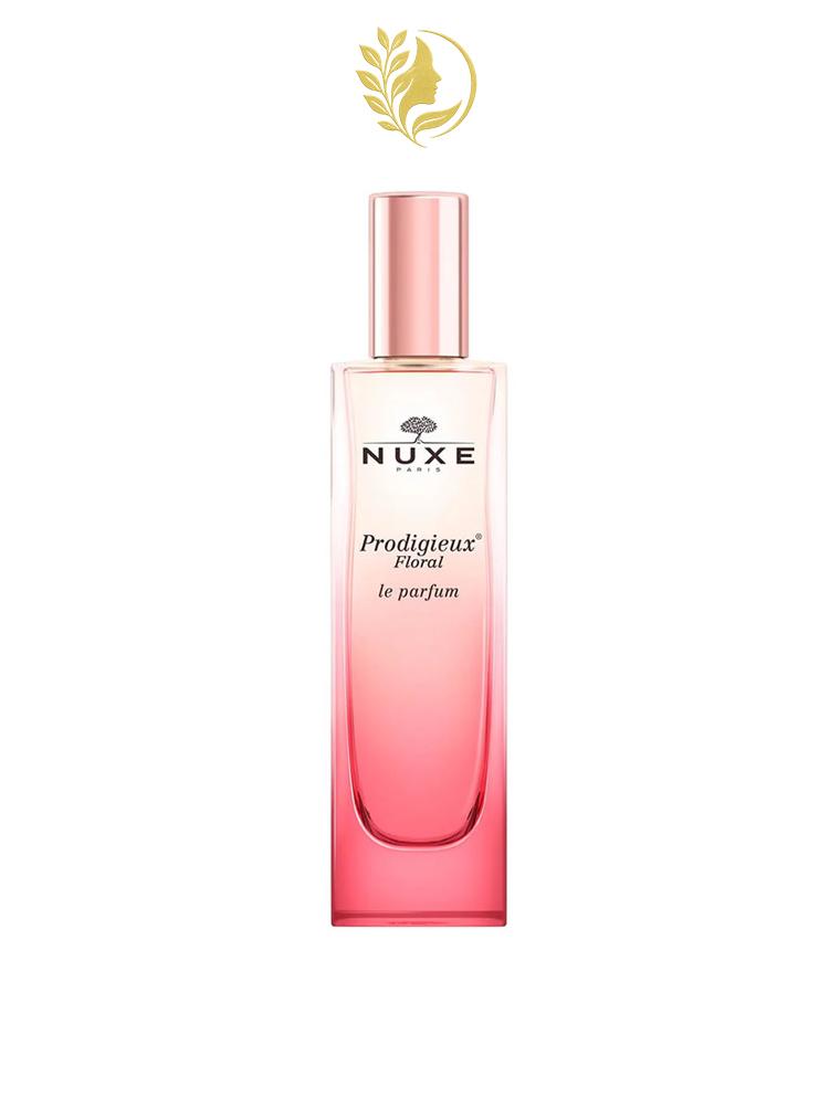 NUXE PRODIGIEUX FLORAL LE PARFUM 50 ML