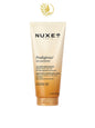 NUXE PRODIGIEUX LAIT PARFUME 200 ML