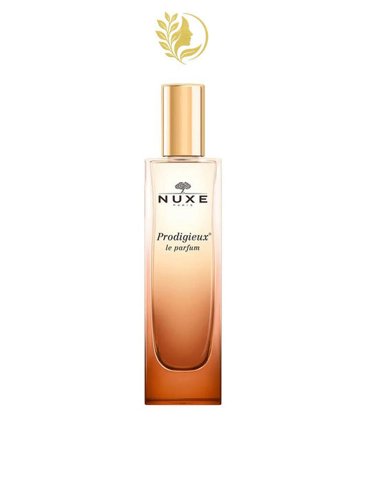 NUXE PRODIGIEUX LE PARFUM 50 ML