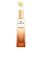 NUXE PRODIGIEUX LE PARFUM 50 ML