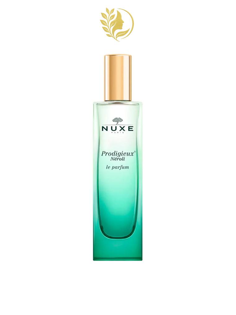 NUXE PRODIGIEUX NEROLI LE PARFUM 50 ML