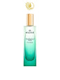 NUXE PRODIGIEUX NEROLI LE PARFUM 50 ML