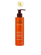NUXE REVE DE MIEL GEL NETTOYANT DEMAQUILLANT VISAGE 200 ML