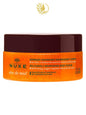 NUXE REVE DE MIEL GOMMAGE GOURMAND NOURRISSANT CORPS 175 ML