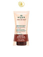 NUXE REVE DE MIEL OFFRE SPECIALE DUO CREME MAINS 50 ML