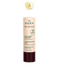 NUXE REVE DE MIEL STICK LEVRES HYDRATANT