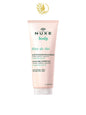 NUXE REVE DE THE GELEE DE DOUCHE RESSOURCANTE 200 ML