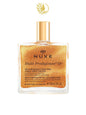 NUXE SOINS PRODIGIEUX HUILE PRODIGIEUSE OR 50 ML
