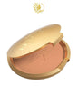 NUXE SOINS PRODIGIEUX POUDRE ECLAT PRODIGIEUX 25 G