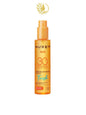 NUXE SUN FRESH SPF 30 BRUME SOLAIRE FRAICHE 150 ML