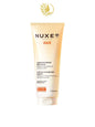NUXE SUN SHAMPOOING DOUCHE APRES SOLEIL 200 ML