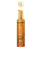NUXE SUN SPF50 HUILE SOLAIRE GOLD 150 ML