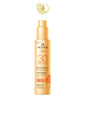 NUXE SUN SPRAY SOLAIRE DELICIEUX 150 ML SPF 30