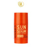 NUXE SUN STICK SERUM SPF 50+ 25 G