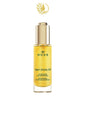 NUXE SUPER SERUM 10 30 ML