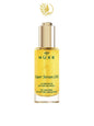 NUXE SUPER SERUM 10 LE CONCENTRE ANTI AGE UNIVERSEL 50 ML