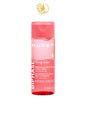 NUXE VERY ROSE DEMAQUILLANT WATERPROOF YEUX ET LEVRES 100 ML