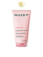 NUXE VERY ROSE GELEE NETTOYANTE APAISANTE 150ML