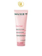 NUXE VERY ROSE GOMMAGE ECLAT VISAGE 75ML