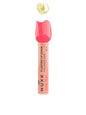 NUXE VERY ROSE SERUM LEVRES REPULPANT 8ML