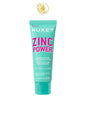 NUXE ZINC POWER FLUIDE MATIFIANT REDUCTEUR DE PORES 40 ML