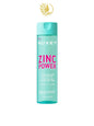 NUXE ZINC POWER LOTION PURIFIANTE ANTI BOUTONS 200 ML