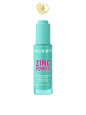 NUXE ZINC POWER SERUM ANTI IMPERFECTION 30 ML