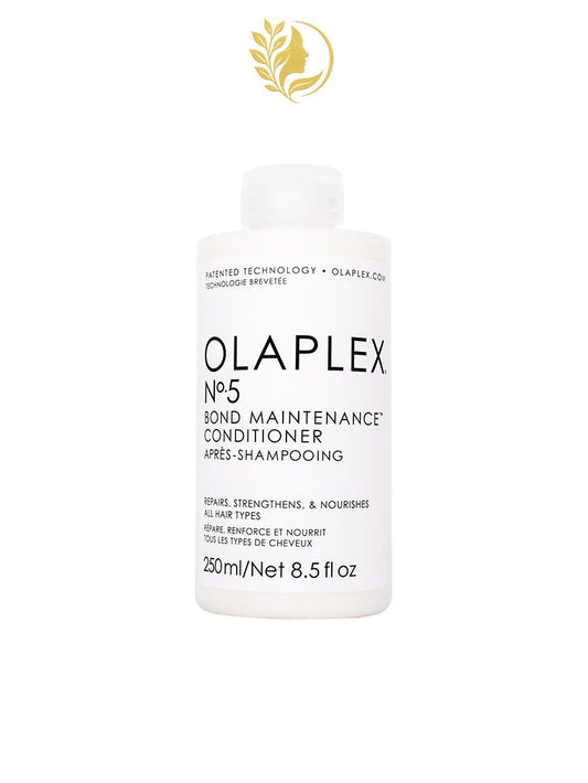 OLAPLEX APRÈS-SHAMPOING REVITALISANT N°5