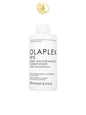 OLAPLEX APRÈS-SHAMPOING REVITALISANT N°5