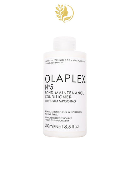 OLAPLEX APRÈS-SHAMPOING REVITALISANT N°5