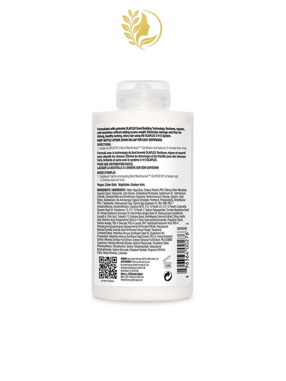 OLAPLEX APRÈS-SHAMPOING REVITALISANT N°5