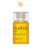 OLAPLEX HUILE RÉPARATRICE CHEVEUX N°7