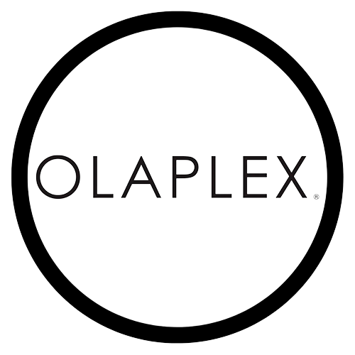 OLAPLEX