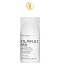 OLAPLEX MASQUE SOIN CHEVEUX N°8