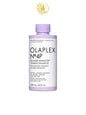 OLAPLEX SHAMPOING BLEU N°4P