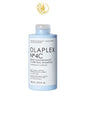 OLAPLEX SHAMPOING CLARIFIANT N°4C