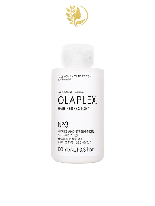 OLAPLEX SOIN CHEVEUX N°3