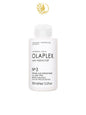 OLAPLEX SOIN CHEVEUX N°3