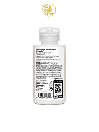 OLAPLEX SOIN CHEVEUX N°3